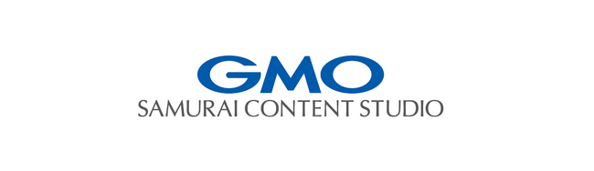サムライパートナーズとGMOインターネットグループ、合弁会社「GMOサムライコンテンツスタジオ株式会社」を設立