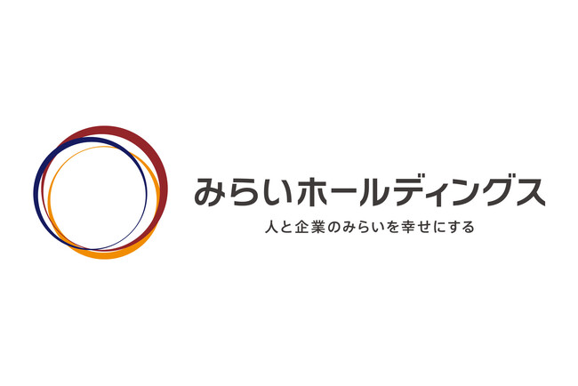 第三者割当による増資・自己株式処分の実施及び業務提携に関するお知らせ
