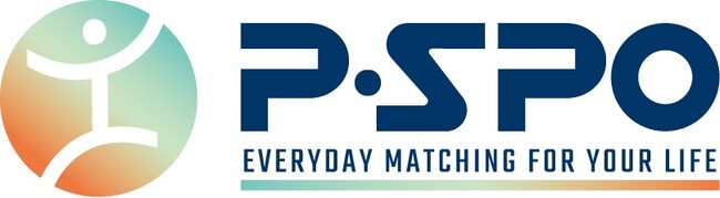 【松山発】P・SPO、県内70店舗突破　年内100店舗を目指し出店加速