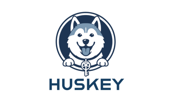 【株式会社HUSKEY】小田原・西湘エリアで「個人向けリフォームサービス」を本格提供開始。自宅サウナ・修繕・太陽光蓄電池設置まで、専任担当者が“想い”を形にする一貫サポート