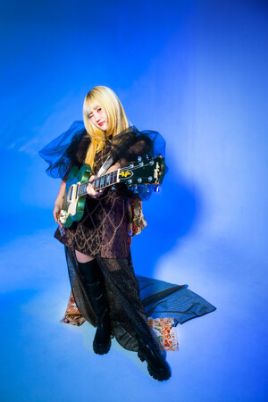 結成２０周年イヤーで躍動する SpecialThanks　Misakiの呼びかけによる新しい視点の「歌そのもの」にフォーカスしたイベント開催