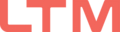 LTM、AppIQ・AgentIQ・FusionIQの投入によりBlueVerse™ Techを拡張、AI主導型エンジニアリングを加速