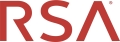RSA、高信頼性IDセキュリティのさらなる進化を遂げたID Plus Sovereign Deploymentをリリース