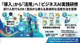 AIセミナー