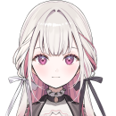募集キャラクター