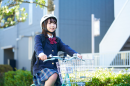 イメージ画像