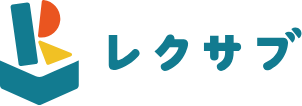 エンタケア研究所、東京都「PoC Ground Tokyo」採択事業介護施設向けレクリエーション定期便サービス「レクサブ」都内10施設以上で実証を開始