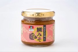 商品画像 商品画像