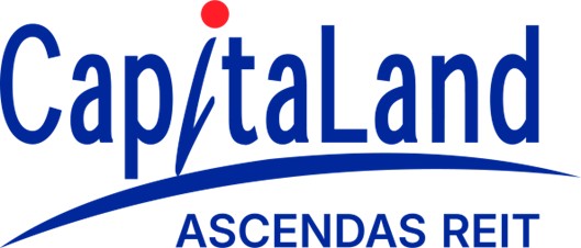 CapitaLand Ascendas REIT (CLAR) ハイパースケールデータセンターを764億円で取得し日本市場参入へ