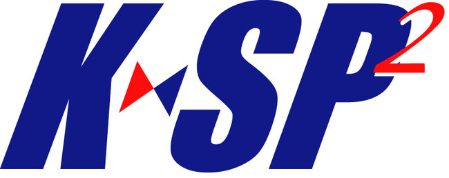 食品トレンドの“兆し”を捉える「KSPレンズ」を公開、食品メーカーの商品開発・マーケティングに向けて、POSデータからヒントを導く視点を提供　　-株式会社KSP-SP