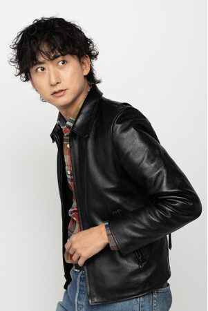 すみだライブフェス出演アーティストのプライベートグッズを出品！「モバオク」にて、すみだライブチャリティーオークション2026春を開催