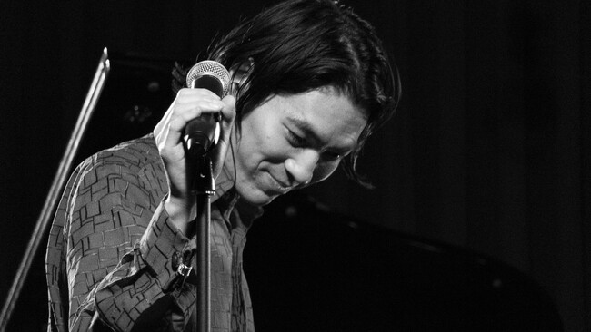 「本気で遊ぶ人間が、いちばん美しい。」--音楽・演劇・ダンス・哲学と様々な分野が交差し、認知科学的に才能を最大化する共同体「Dandy Asobi Club」始動。出演者・運営・企画・協賛を募集。