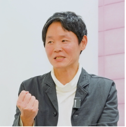 創業106年・売上414億のOEMメーカーが挑む「新規事業の壁」 オルタック、ゴムノイナキの伴走支援事例を公開