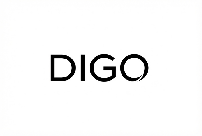 転職市場外のエンジニアを発見できる「エンジニア検索エンジン」DIGO（ディゴ）の無料β版提供を開始【株式会社ビスケット】