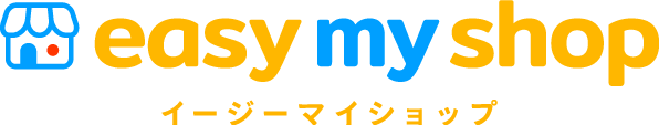 EC開設時の心理的ハードルを軽減。ECサイト構築サービス「イージーマイショップ」がショップ開設フローを最適化