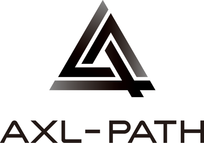 新規事業人材の成長を可視化する「AXL-PATH」サービス開始 - MOONSHOT WORKSの「EEE MODEL」で意思決定の質を向上