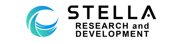 Stella Research&Development株式会社、AI開発の依頼先ガイドと伴走型支援サービスを本格始動