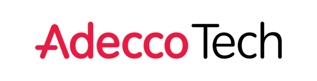 Adecco、技術者派遣の事業ブランド「Adecco Tech」を立ち上げ