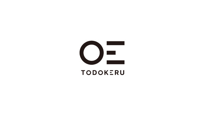 手紙営業サービスを運営する株式会社Todokeruが３期目スタートと共にオフィス移転をいたしました。