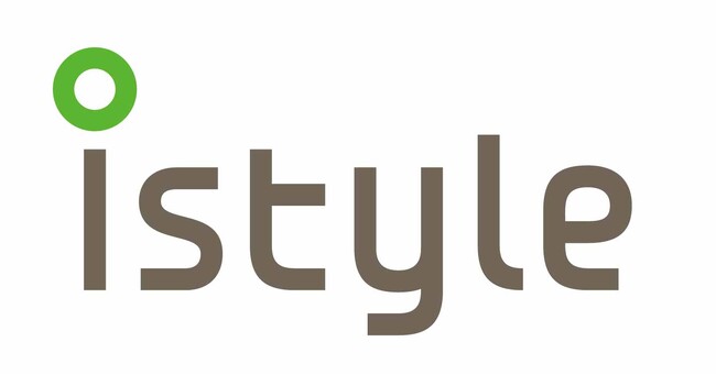 アイスタイル上級執行役員CSO 濱田 健作が、経済産業省・内閣府による2つの政策立案委員に就任
