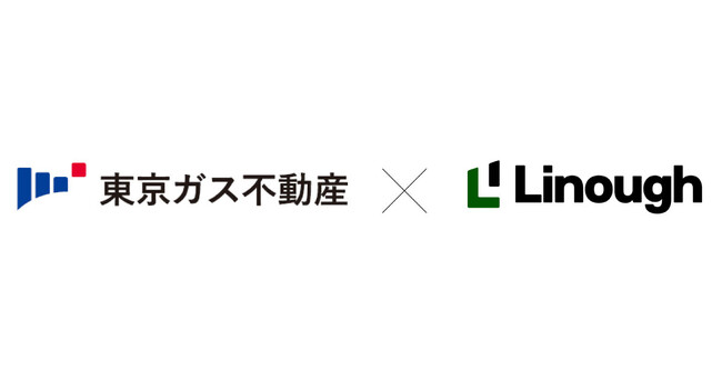 東京ガス不動産の賃貸レジデンス「Fuu Oimachi by LATIERRA」に「ライナフ Gate」顔認証と「NinjaLockM」が導入