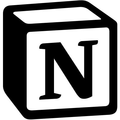 Notion、日本国内データセンター開設を発表