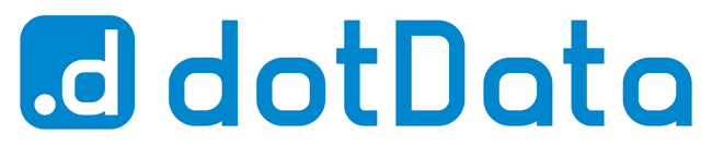 dotData Insight、Microsoft Azure上のDatabricks・Snowflakeに対応