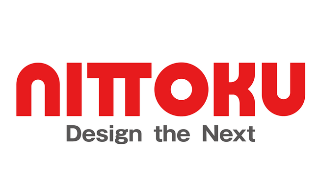 ＮＩＴＴＯＫＵ株式会社 福島事業所 明治安田J2・J3百年構想リーグオフィシャルクラブパートナー契約締結のお知らせ