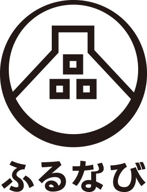 中東情勢の緊迫による「原油高」を受け、ふるさと納税で「生活防衛」をする人が急増！3月のティッシュ・トイレットペーパー寄附が前年比約2.5倍に増加。