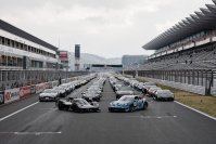 SKY GROUP、富士スピードウェイにて《THE SKY GROUP DAY - Mt. FUJI I FIREWORKS vs SPEEDWAY 2026》開催決定
