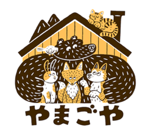 【山形・庄内】　NPO法人やまごや、作業療法士とフリースクールの連携によりインクルーシブな学びの場づくりを推進