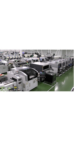 OKI、独自の高放熱技術でAIサーバー機器の「まるごとEMS」サービス開始