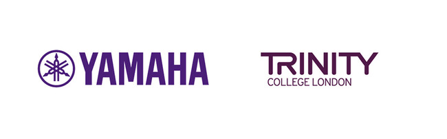ヤマハとTrinity College Londonが戦略的協業を開始