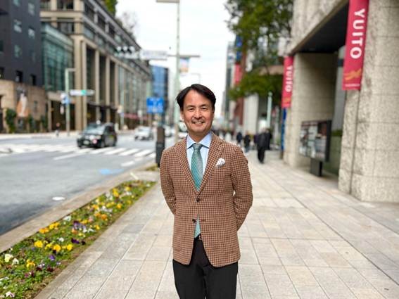 ～ 超高齢化社会の孤独問題から採用・教育DXまで、6領域を横断するカスタムAIアバターソリューション『Virtual Bot＋』。大野守氏が描く「人が動かなくても、業務が回る社会」