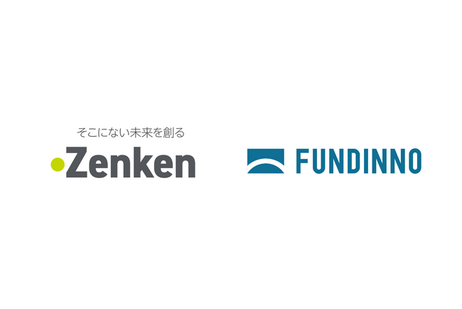 Zenkenがグラフィックホールディングスへの出資を決定、資本業務提携を締結。FUNDINNOにおいて法人投資家の参画が拡大未上場株市場におけるソーシング支援とマッチングを加速