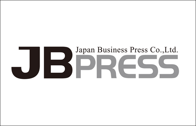Originator Profile（OP）技術研究組合（OP-CIP）参加についてのお知らせ