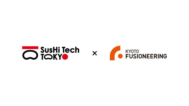 京都フュージョニアリング、東京都「SusHi Tech Global 成長加速プログラム」に採択