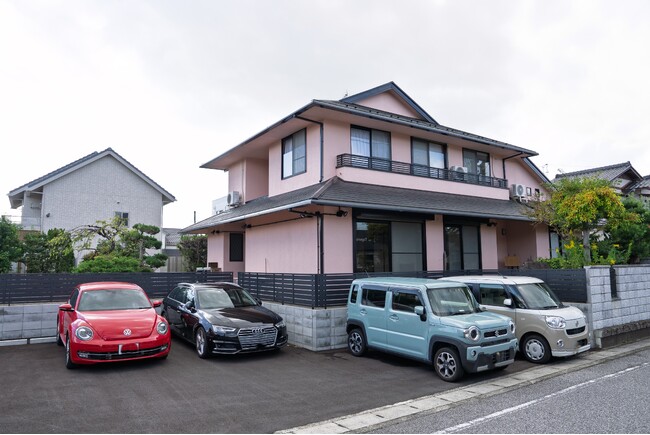 滋賀・彦根に一棟貸し宿「youme 星川邸」４月３日 OPEN！空き家を再生し地域に新たな価値を創出