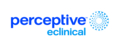 Perceptive eClinicalとKayentis、グローバル臨床試験におけるデジタルシステムの複雑性を低減する統合eCOA–IRTソリューションを提供