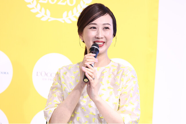 【３月８日国際女性デー】創業100年の美容企業が語る「美しさは“生き方”を表す言葉へ」ハリウッド株式会社のSBM Lab 所長 酒向杏奈がHAPPY WOMAN FESTA 2026に登壇。