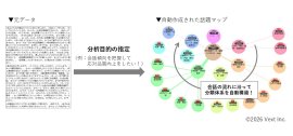 VextMinerイメージ