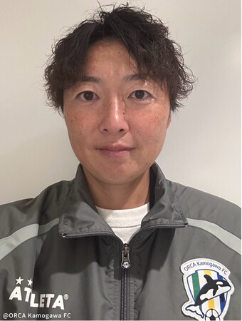 「UEFA女子チャンピオンズリーグ」、3月25日（水）からWOWOWにてライブ配信開始！解説を務める元日本代表の矢野喬子と鮫島彩が準々決勝を展望！