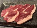 ラムロース ラムロース
