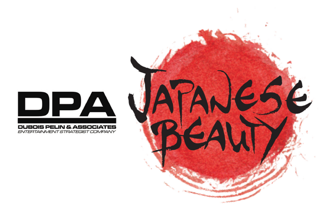 米・アカデミー賞開催。ハリウッドスターの注目も集めた「I’m PINCH」、J-Beautyの存在感を世界へ