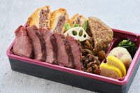 過去最大149店舗が出店！日本各地のグルメが集う「第9回 47都道府県にっぽんのグルメショー」4月2日(木)から開催