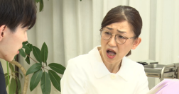 日本教育クリエイトが【看護師向け】ハラスメント防止研修動画をサクラボにて公開