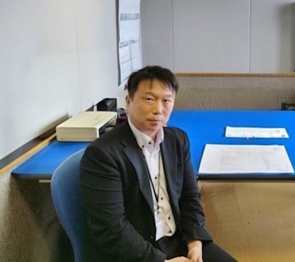和歌山県湯浅町教育委員会、教職員の勤怠管理をクラウド化