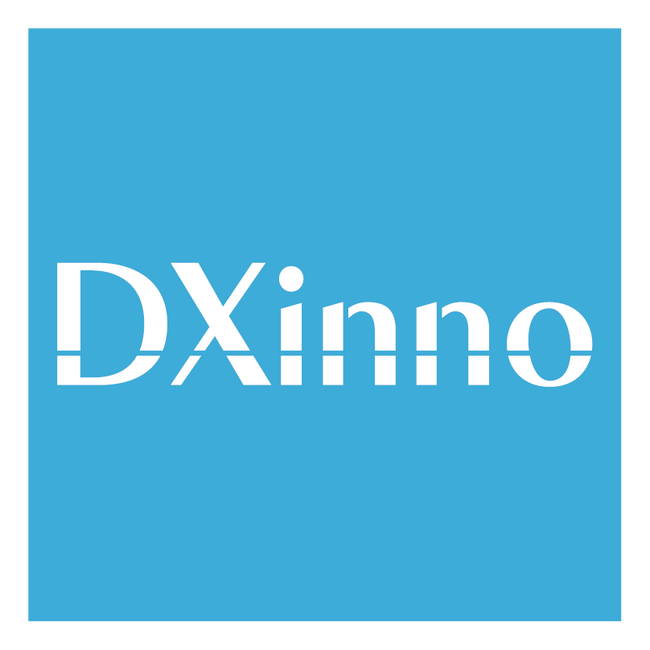 世界のAIスタートアップと日本を繋ぐ「VentroX」に、次世代映像伝送のQuramが参画～低帯域・不安定なネットワーク下でのDXを加速。海洋・ドローン・監視分野の「映像の壁」を打破～