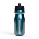 ポディウムチタン530ml｜新色「ターコイズチタン」