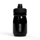 ポディウムステンレス350ml｜新色「ブラック」
